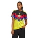 thumbnail image 1 of JERSEY ADIDAS MUJER CLUB AMERICA AMARILLO LOCAL amarillo 0XS, 1 of 6