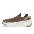 thumbnail image 2 of Nike Women's Space Hippie 04 Sand Shoes, from StockX, 2 of 5