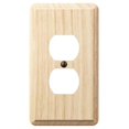 thumbnail image 1 of Co 401D Contemp Unf Ash Wood 1D W 401D, 1 of 1