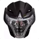 thumbnail image 1 of Faro Delantero Bisel Negro 150sz 150z 170z Moto Italika, 1 of 4