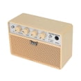 thumbnail image 1 of Portable Guitar Amplifier 10W Guitar Amplifier Speaker, 1 of 5