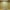 White, variant on Rosnek LED Under Cabinet Light Closet Lights with Hand Sweep Sensor, 5V USB Night Lighting for Wardrobe Cabinet Kitchen Bathroom
