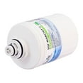 thumbnail image 4 of Swift Green Filters SGF-MXRC Replacement for GE FXRC Refrigerators Water Filters(Pack of 2), 4 of 5