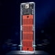thumbnail image 1 of Caja SSD externa M.2 NVME NGFF, caja de disco duro M-Key NVME PCIE Mobile M2 SSD Box, 1 of 8