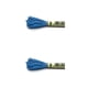 thumbnail image 4 of Moyic Hilo de cableado de punto de cruz, doble mercerizado, línea de bordado ligera, cadena de lingotes, diferentes usos artesanales, BlueE3843 AzulE3843 2piezas Moyic CBP288740, 4 of 6