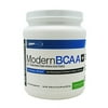 USP Labs Modern BCAA+ Green Apple - 30 servings