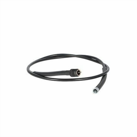 Tachometer Cable fits Kubota L285 L2600 34260-34650 34260-34651