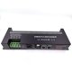 thumbnail image 4 of 30 Channel RGB DMX512 Decoder LED Strip Controller 60A DMX Dimmer PWM Driver Input DC9-24V 30CH DMX Decoder Light Control, 4 of 5