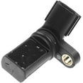 thumbnail image 4 of A-Premium Camshaft Position Sensor Compatible with Infiniti FX35 G35 M35 QX56 Nissan 350Z Altima Frontier Maxima Murano Pathfinder Quest Xterra Suzuki Equator Fits select: 2019 NISSAN FRONTIER SV, 4 of 5