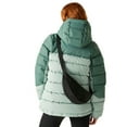 thumbnail image 5 of Regatta Womens Aldthorn Quilted Jacket, 5 of 5