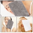 thumbnail image 3 of Hytrove 10Ud Guantes Prácticos Para Quitar Maquillaje Con Cómodo Y Materiales Duraderos, 3 of 7