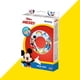 thumbnail image 4 of Dona Salvavidas Inflable Infantil Bestway Mickey Mouse 56 Cm, 4 of 4