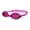 Pink, variant on Storm Moray Swim Goggles - Pink
