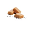 thumbnail image 2 of Vanilla Sea Salt | Heavenly Caramels Twist Bag, 2 of 6