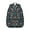 Dark-green-27, variant on Galaxy Nebula Cosmic Students Backpack Space Geek Celestial Design, Lightweight and Durable Outer Space School Bag for Student and Student
