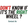 thumbnail image 6 of Kai 17 X 8 Reconditioned OEM Aluminum Alloy Wheel, All Painted Silver, Fits 2008 - 2010 BMW 5 Series, 6 of 7