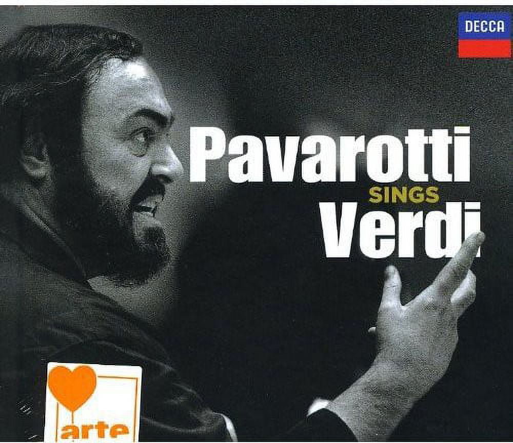 その他 Tribute to Pavarotti  / [Blu-ray] [Import] 2mvetro Amazon.com: Pavarotti - DVD, BLURAY, Digital [Blu-ray