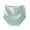 Light Blue-259, variant on Clearance & Promo,High Waist Tummy Lifting Briefs, Solid Color Lace, Breathable Underwear, For Women, Butt Enhancing, Compression Shapewear, Seamless, Comfort Fit All-Day Wearable|Cotton,Pink