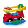 Chicco Play 'N Ride Deluxe Car