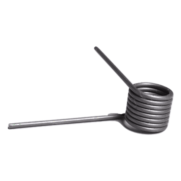 Hoover Torsion Spring Wind Tunnel U5433 Part38355010