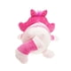 thumbnail image 2 of Peluche Alicia en el país de las maravillas, gato de Cheshires, 40 cm, 2 of 4