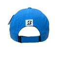 thumbnail image 2 of Bridgestone Tour Laser California Blue Headwear Men Fits All, 2 of 2