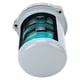 thumbnail image 5 of Luces De Navegación Para Barcos Luz De Ancla LED, 25W DC 24V 1NM Visibilidad Luz De Señal Verde Luces De Navegación De Estribor Marino LED Luces De Mástil LED Impermeables Para Barcos De 12M Pontón Ma, 5 of 7