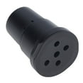 thumbnail image 3 of Capsules de Café Rechargeables, Capsule de Café Réutilisable pour Machine à Café, Facile à Utiliser, Matériau de Qualité Alimentaire, Compatible avec Diverses Cafetières, 3 of 7