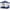 Navy Blue, variant on KAMPKEEPER 10x10 Instant Pop Up Canopy with Camping Inner Tent, Fits 6 Person, Black