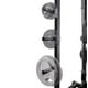 thumbnail image 5 of Rack de Entrenamiento Unifitness, 5 of 5