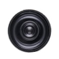 thumbnail image 1 of Diámetro de 28 mm, 8 Ohmios, 0.5W, para Juguetes Electrónicos, Altavoces P28-8-0.5W Soledad Altavoz magnético interno, 1 of 8