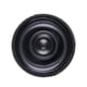 thumbnail image 1 of 28*5mm para DIY Sistema Interfonos, Altavoces Multimedia, , Negro, 0.5W, 8 (P28-8-0.5W) shamjiam Altavoz magnético interno, 1 of 8
