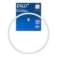 thumbnail image 1 of Válvula de Seguridad para Olla ExpressÂ® de 23 Litros EKCO 43681, 1 of 4