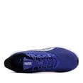 thumbnail image 3 of TENIS FLEXFOCUS 31009338 AZUL HOMBRE 27.5CM, 3 of 4
