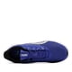 thumbnail image 3 of TENIS FLEXFOCUS 31009338 AZUL HOMBRE 28CM, 3 of 4