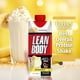 thumbnail image 2 of Batido de proteína de plátano listo para beber Lean Body, 40 g de proteína, mezcla de suero, 0 azúcar, sin gluten, 22 vitaminas y minerales, 17 onzas (cartón y tapa reciclables, paquete de 12) LABRADA, 2 of 5