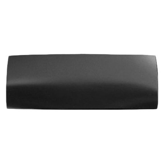 For Ford F-450/F-550 Super Duty 1999-2007 Door Skin Patch | Rear | Crew Cab | Universal