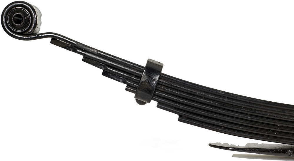 Dorman - OE Solutions 22-499 Suspension Leaf Spring