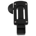 thumbnail image 3 of Sax Reeds Cutter Trimmer for Soprano Alto Tenor Saxophone Clarinet Repair Tool, 3 of 10