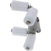 TapeTech 17TT Outside Corner Roller