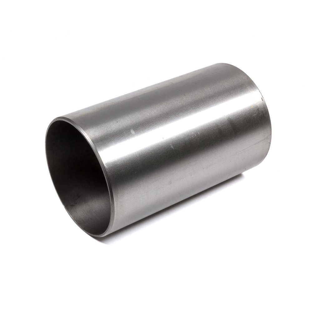 MELLING CSL1161 Cylinder Sleeves Replacement Cylinder Sleeve 4.3750