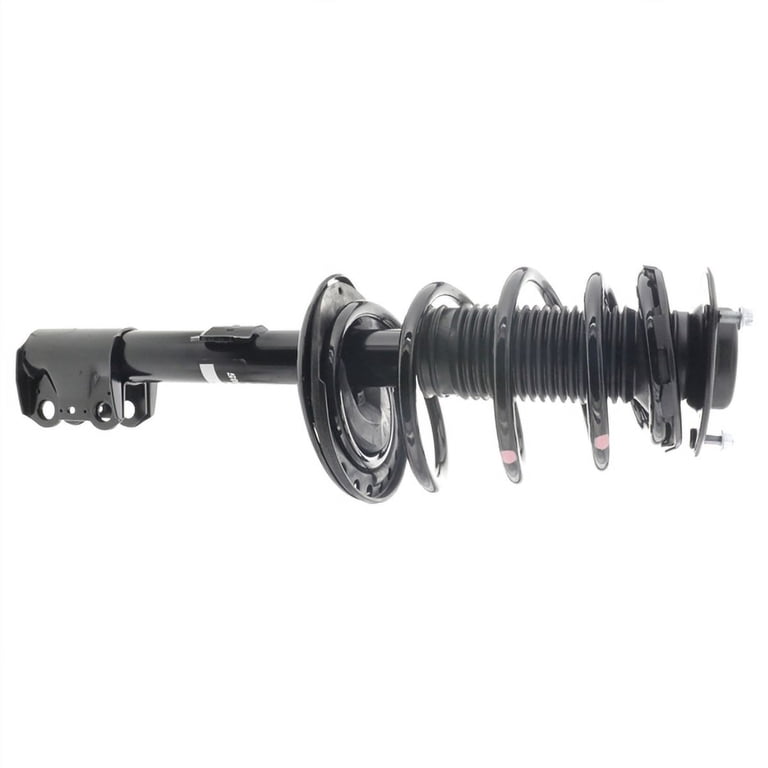 KYB Shocks & Struts SR4452 Complete Corner Unit Assembly Strut