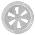thumbnail image 1 of Stainless Steel Vent, Marine Vent Replaceable Practical Rust Resistance  For Yachts For RVs, 1 of 8