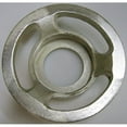 thumbnail image 2 of # 12 Ring Only, 2 of 2