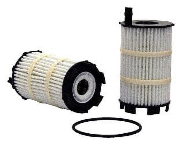 Engine Oil Filter
