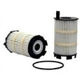 thumbnail image 2 of Engine Oil Filter, 2 of 2
