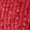 Red, variant on Women's Tank Top Casual Round Neck Sparkly Sequin Glitter Sleveless Crop CamisoleVest Double Layer Vest Fashion Spring Summer Shirts S-2XL Camouflage