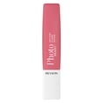 thumbnail image 2 of Brillo labial Revlon Photo Ready instant plump Magically inflated 7.5 ml, 2 of 5