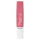 thumbnail image 2 of Brillo labial Revlon Photo Ready instant plump Magically inflated 7.5 ml, 2 of 5