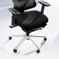 thumbnail image 4 of Ergonomic Esports Office Chair Home Computer Dormitory Recliner Office Chair Comfort Cadeira De Escritorio Work Furniture QF50OC My Lux Decor Round, 4 of 9